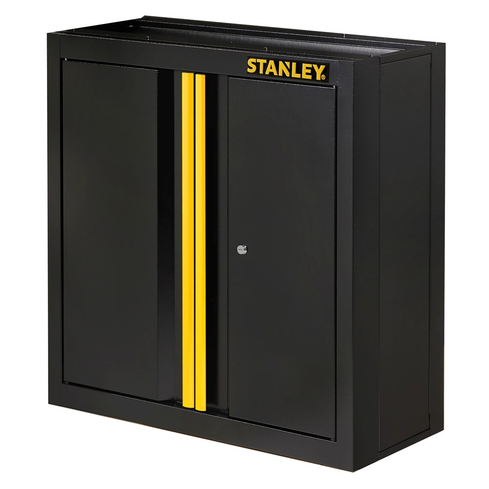 STANLEY RTA WANDKAST 2 DEURS - STST97598-1