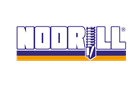 Nodrill