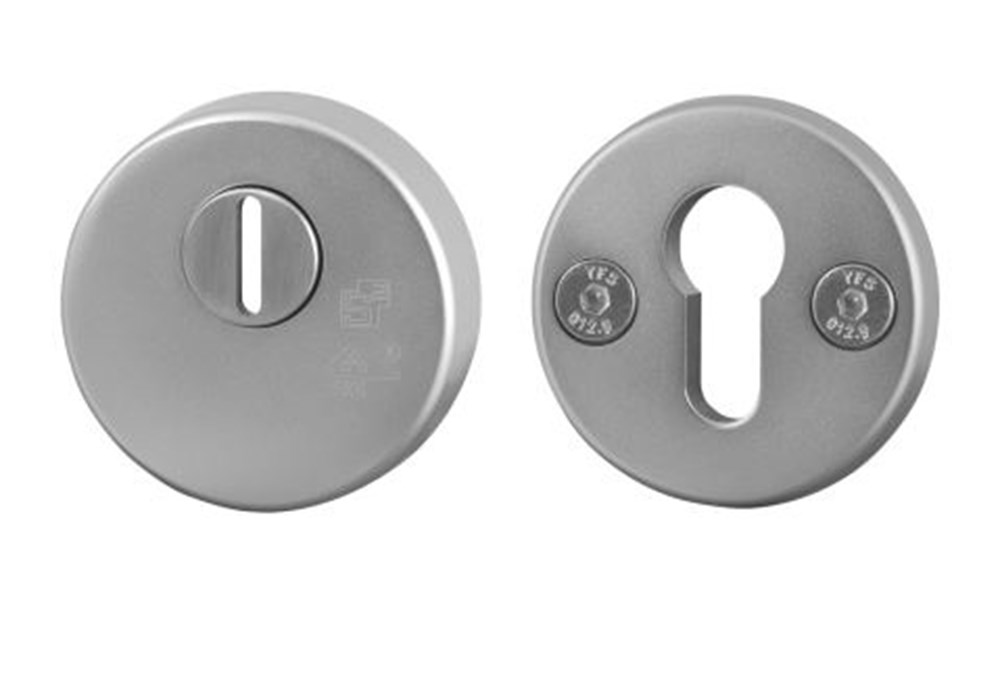 https://www.ez-catalog.nl/Asset/c09dde56479e4fc6b2b304711af50626/ImageFullSize/3247323.jpg