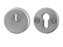 https://www.ez-catalog.nl/Asset/c09dde56479e4fc6b2b304711af50626/ImageFullSize/3247323.jpg