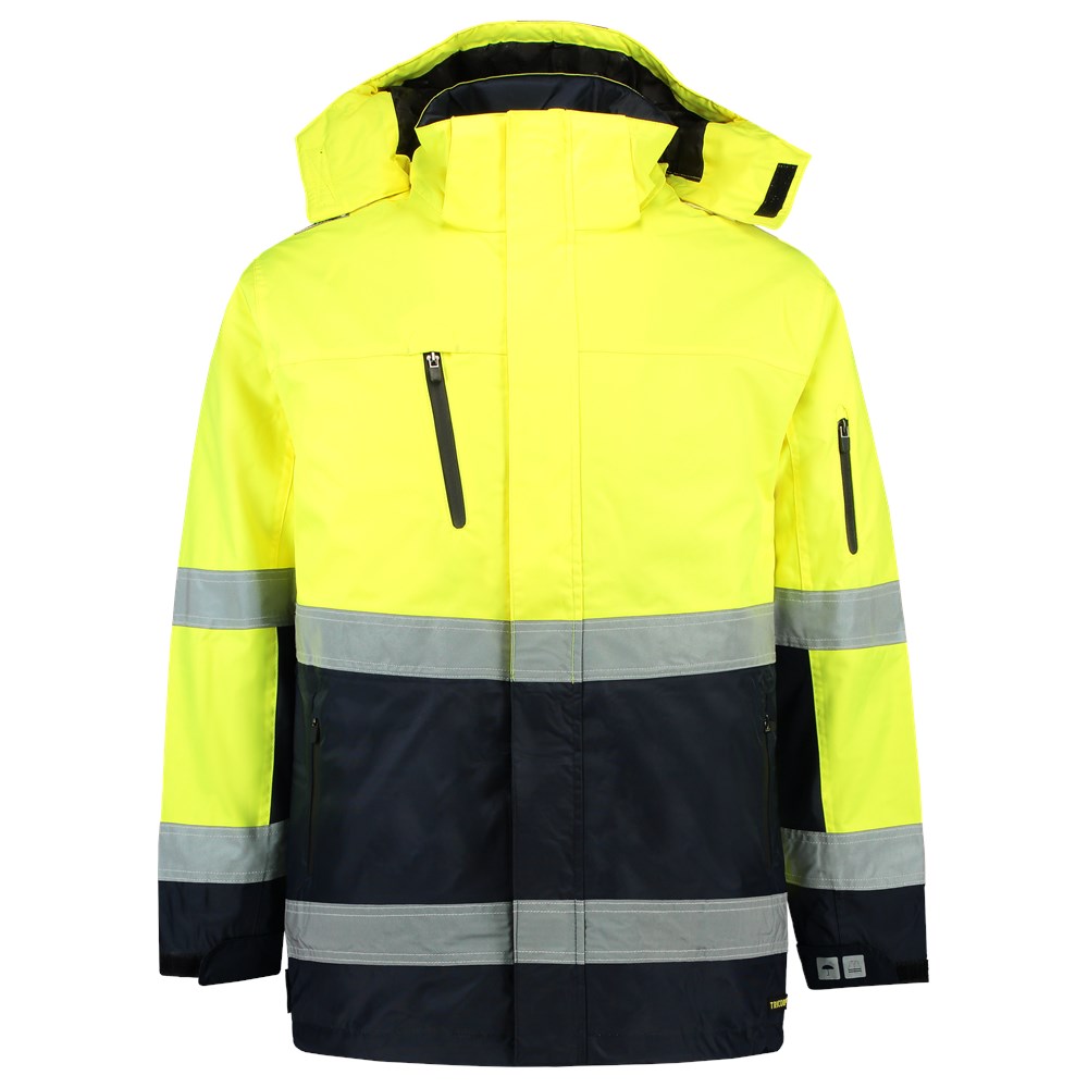 403004yellownavyfront.png