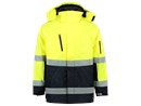 403004yellownavyfront.png
