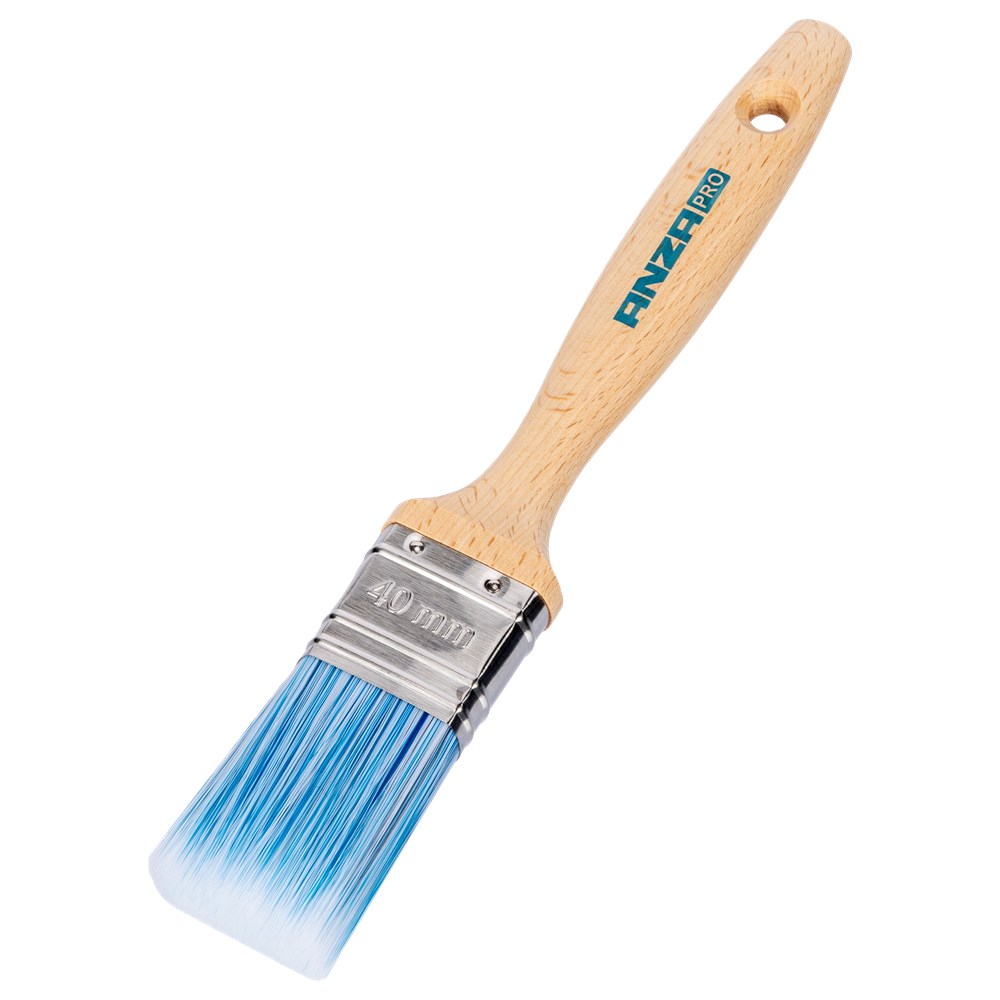 https://www.ez-catalog.nl/Asset/c09e73e0b69d4c1798316ac12b8f7ec2/ImageFullSize/7311490055696-C1R0.jpg