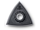 STEUNPLATEAU FEIN 2ST STARLOCK zbh730687_rgb_ofc.jpg