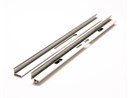 DEURNAALD ALPROKON UITV.19-1 2450MM N600U20 DD40MM 30MIN BRANDW ferno19-1.jpg