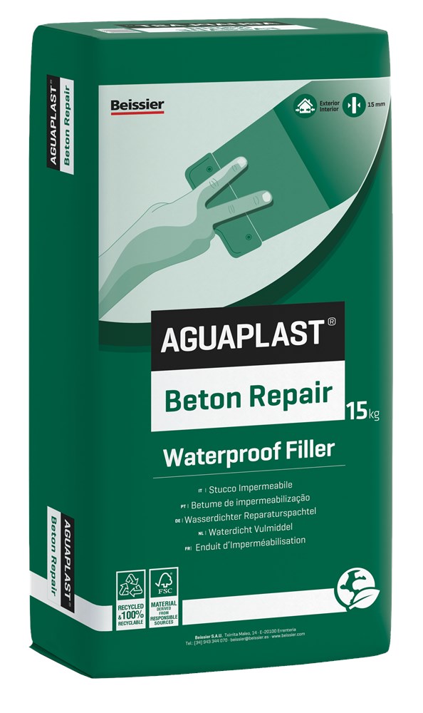 Aguaplast beton repair (3)