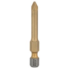 Bit Max Grip Bit Max Grip