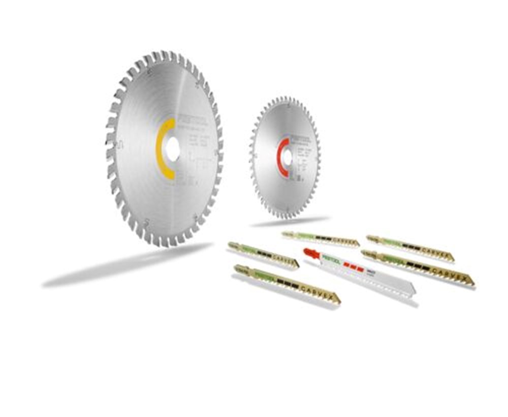 zaagbladenset festool-2 zaagbladenset festool-2