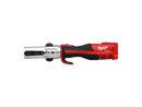 Milwaukee M18 BLHPTXL-0C Accu-perstang 18V 4933479440--Hero_1.png