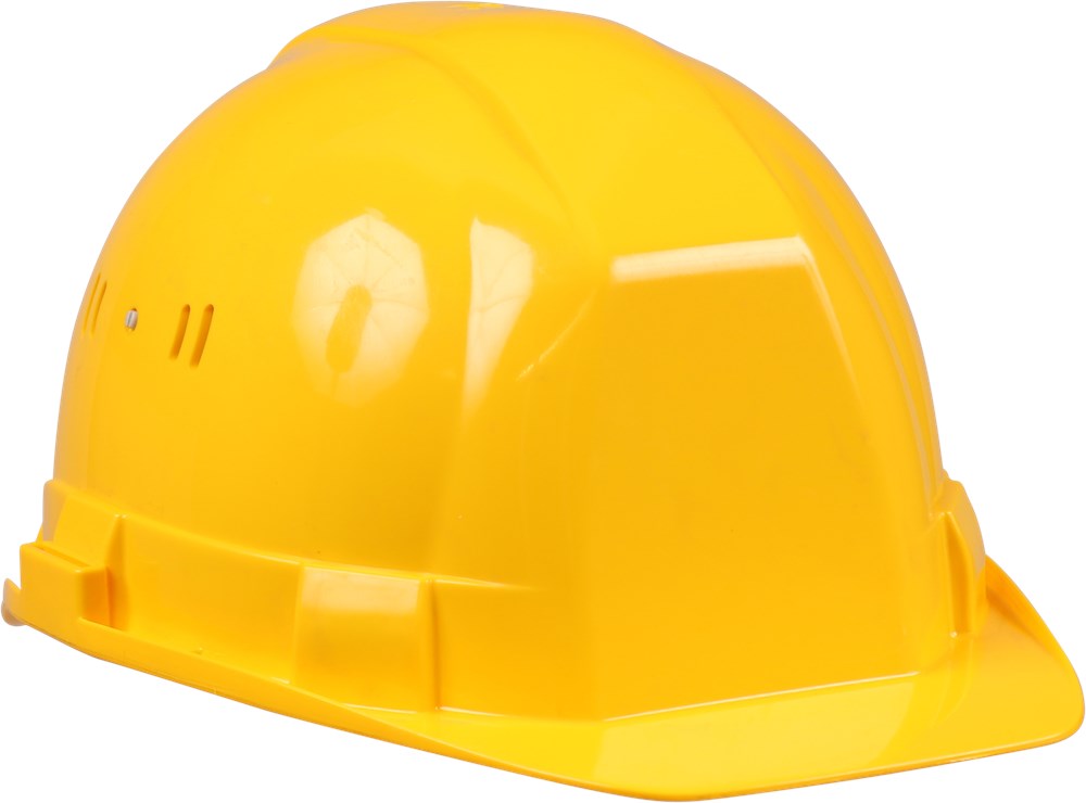 1526407_1.png