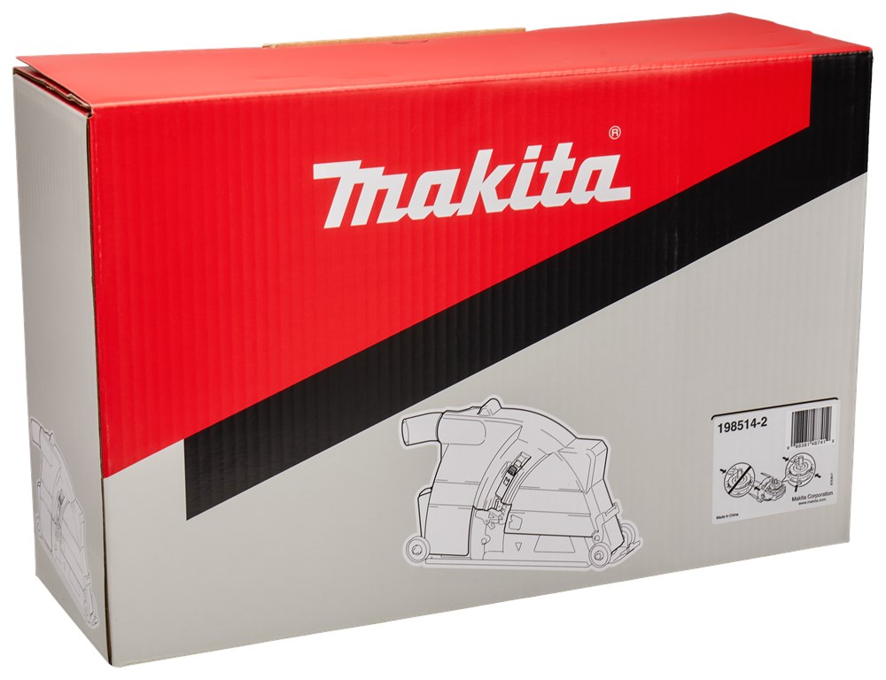 beschermkap met stofafzuiging makita-12 beschermkap met stofafzuiging makita-12