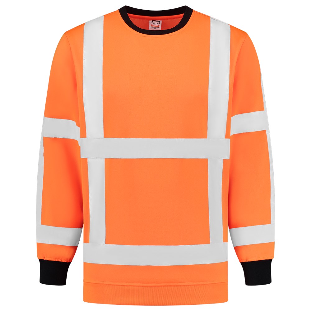 303001orangefront.png