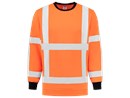303001orangefront.png