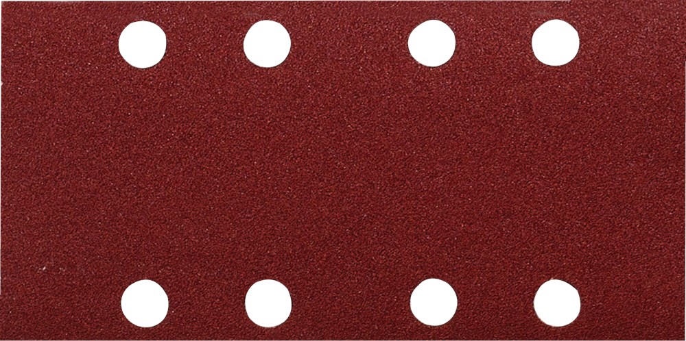 P-42173_C1C0.png