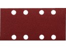 MAKITA Schuurvel K40 80x133 Red V. 10 Stuks P-42173 P-42173_C1C0.png