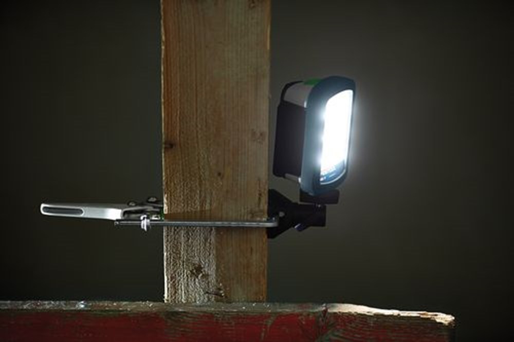 magneetkogelkop festool-9 magneetkogelkop festool-9