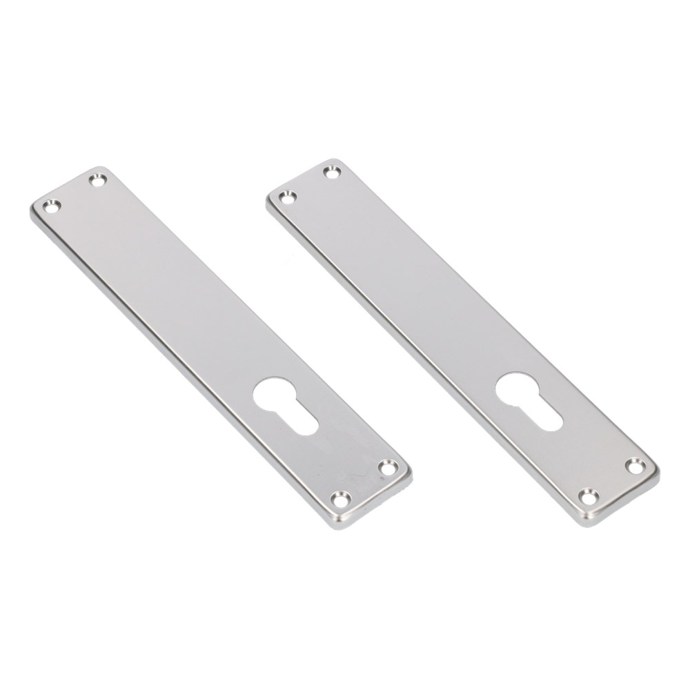 238-213146-zk-pc-c1.png