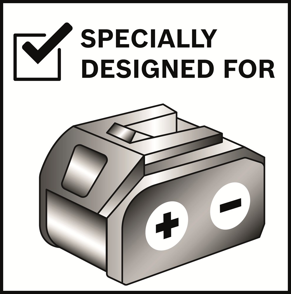 3165140957533_Icon_01.jpg