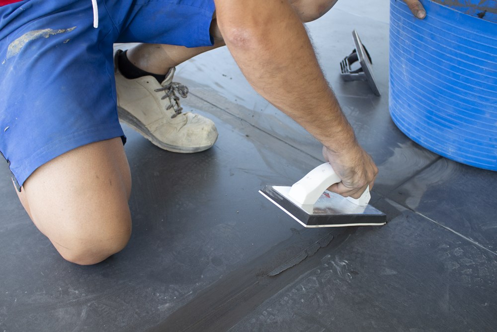 inwasspaan rubi-5 inwasspaan rubi-5