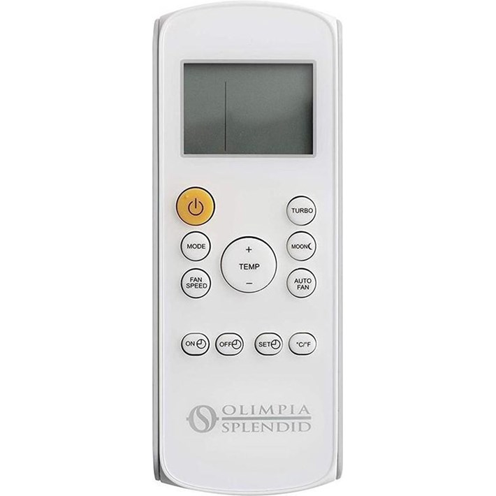 Afbeelding - OS021400_2