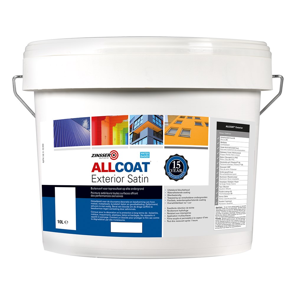Zinsser allcoat exterieur satin (3)