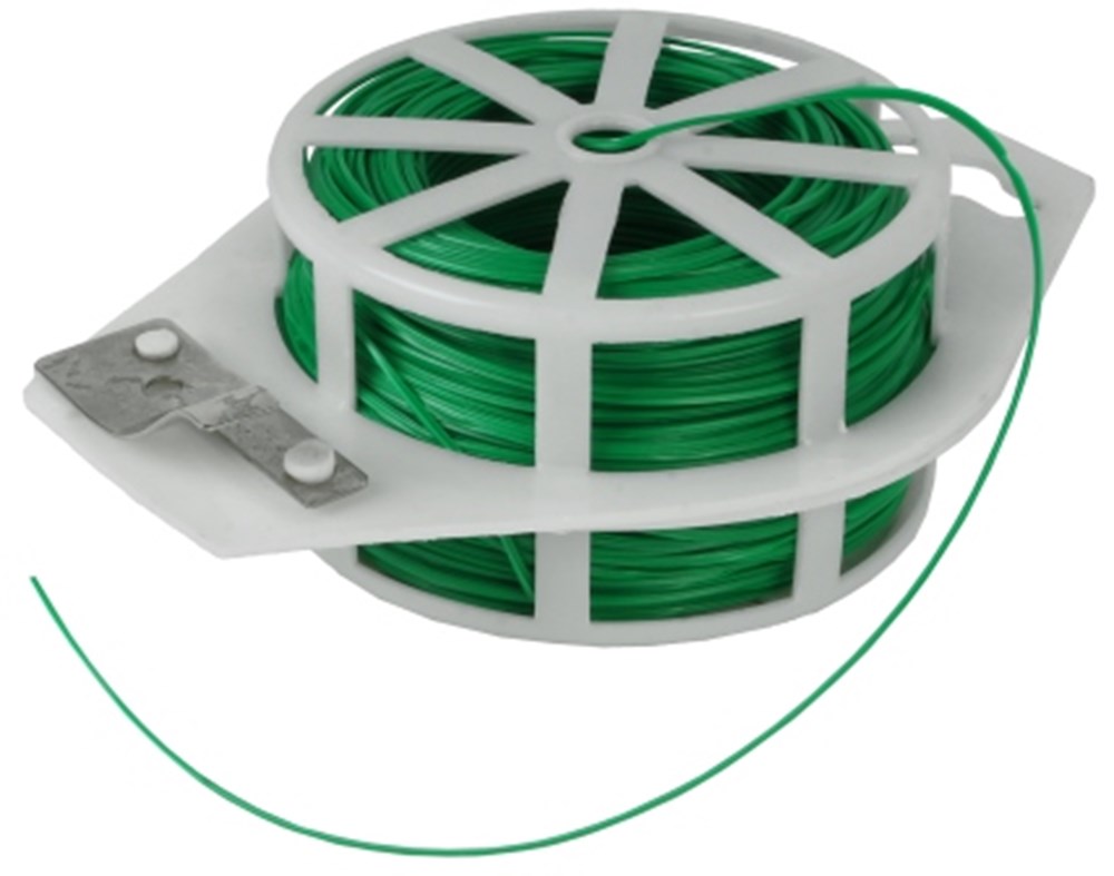 100 m, groen, 160 g BF93.jpg