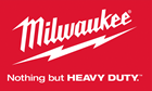 logo-milwaukee-website.jpg