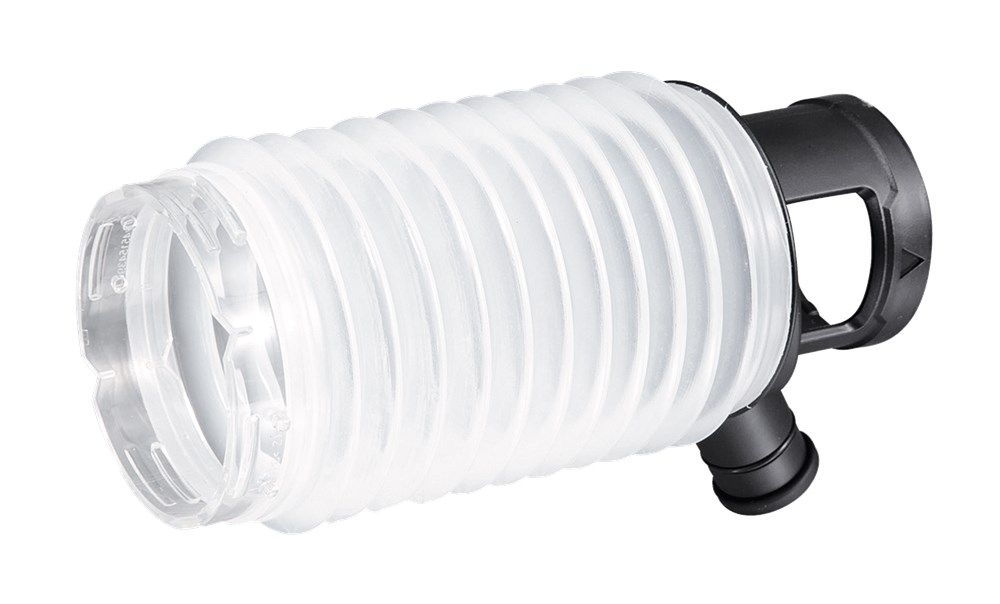 stofafzuigset makita-1 stofafzuigset makita-1