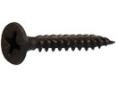 1516941_3.png