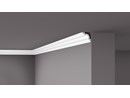 https://www.ez-catalog.nl/Asset/c0bff14a1266459dba5bb6d744c4f96f/ImageFullSize/NMC-02-nomastyl-a2-cornices-a-cbs.jpg