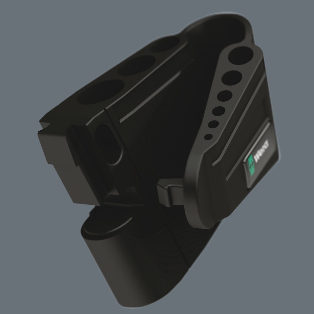 inbussleutelset kogel hex-plus wera-7 inbussleutelset kogel hex-plus wera-7