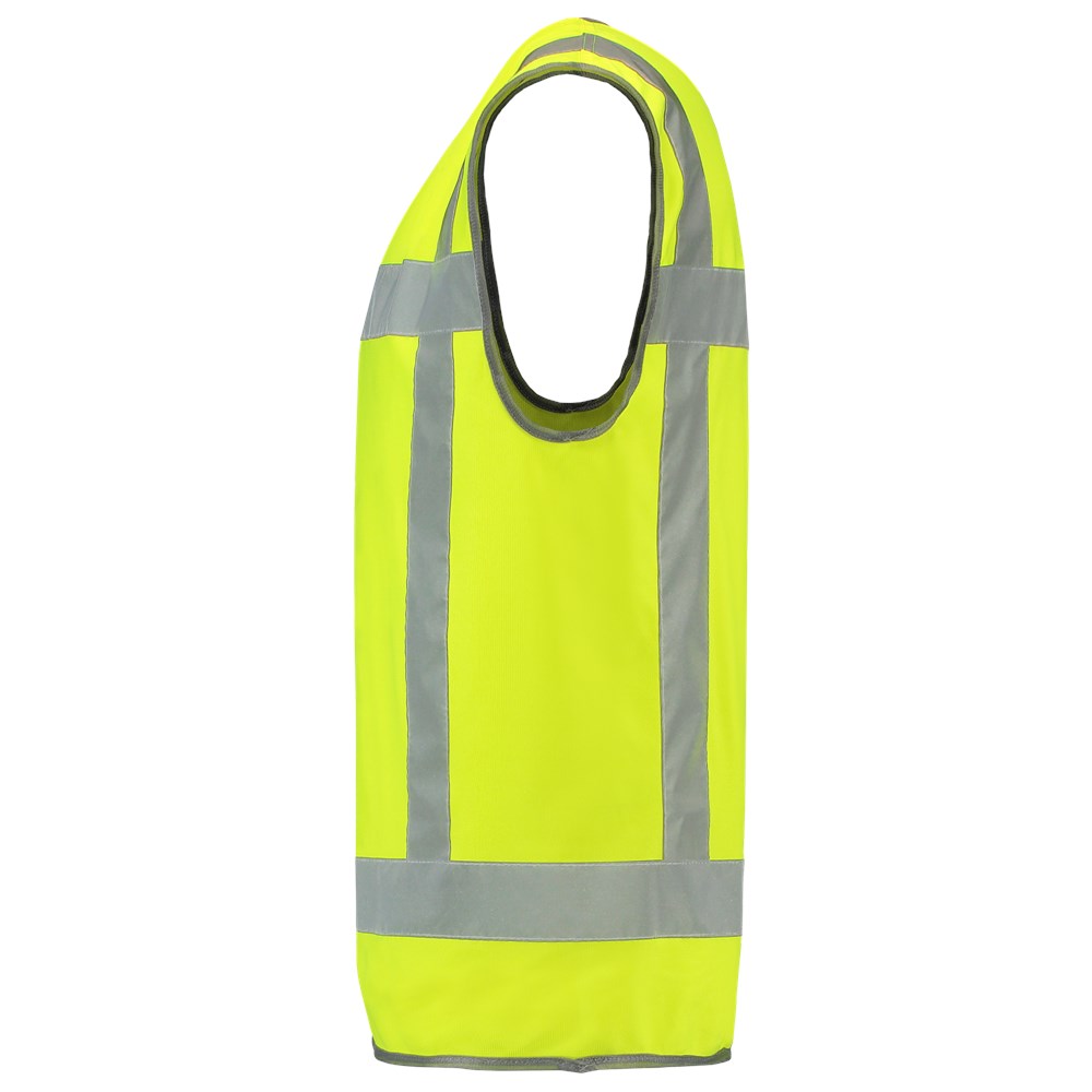 453019yellowleft.png