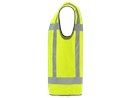 453019yellowleft.png