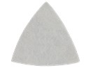 B-21820_C1C0.png