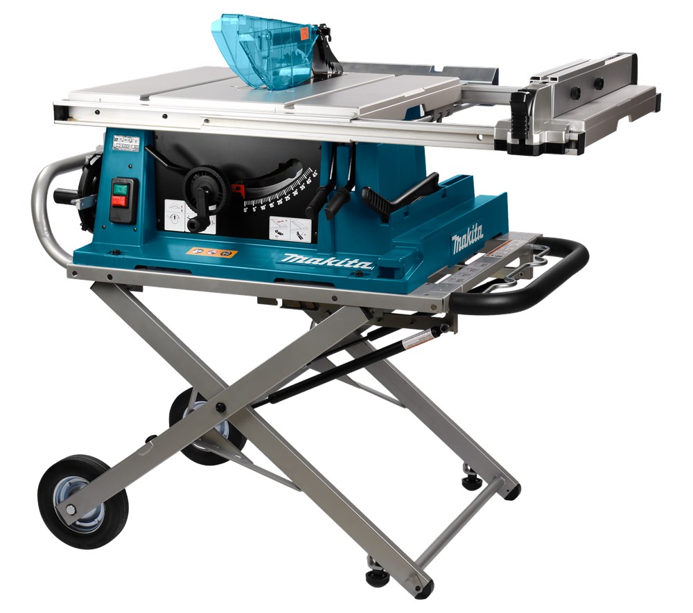 cache lineair Ondraaglijk Makita tafelzaag 2704NX1230V 260mm, 1650W met onderstel in doos | Polvo bv cache lineair Ondraaglijk Makita tafelzaag 2704NX1230V 260mm, 1650W met onderstel in doos | Polvo bv