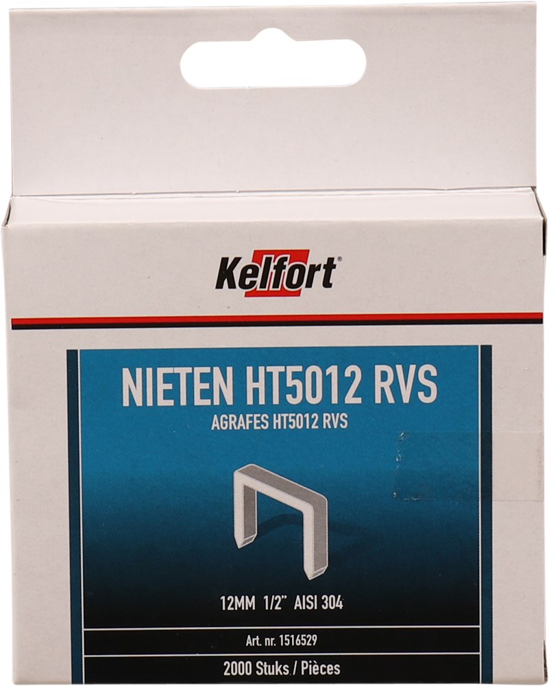hechtnieten rvs a2 kelfort-3 hechtnieten rvs a2 kelfort-3
