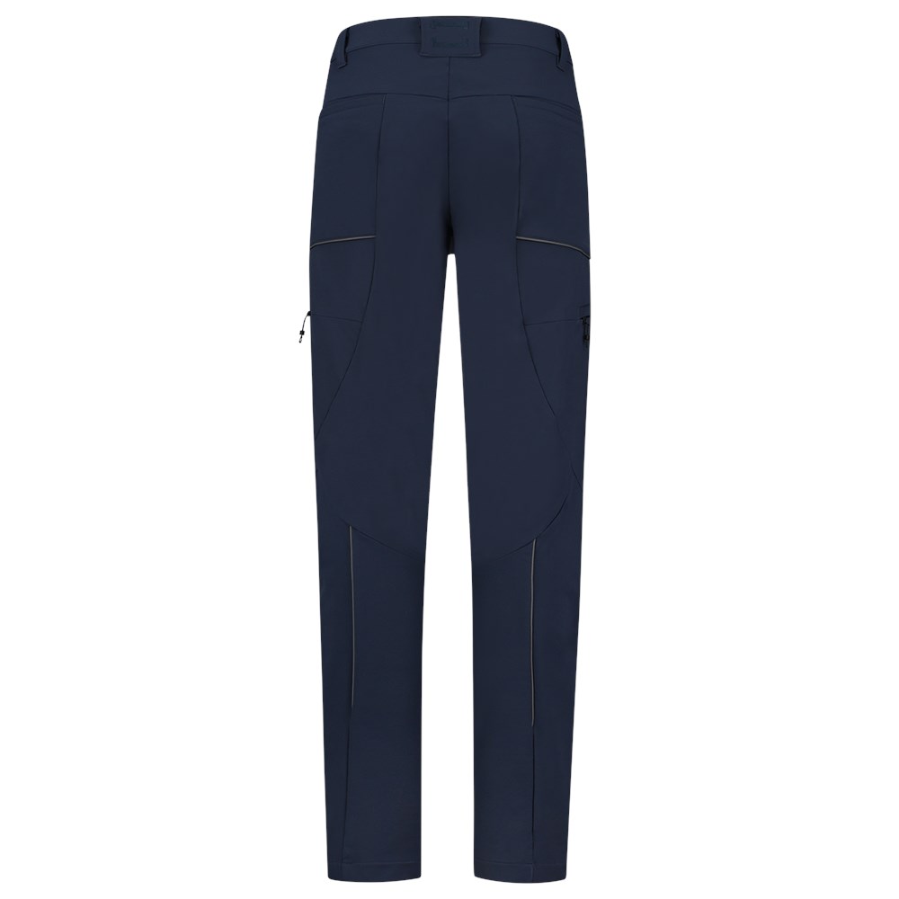 werkbroek re2050 tricorp-3 werkbroek re2050 tricorp-3