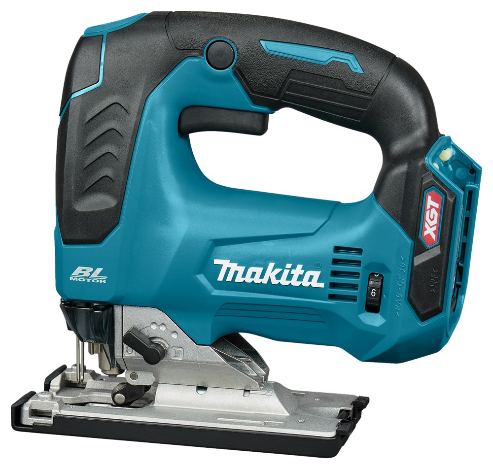 accu decoupeerzaagmachine beugel makita-5 accu decoupeerzaagmachine beugel makita-5