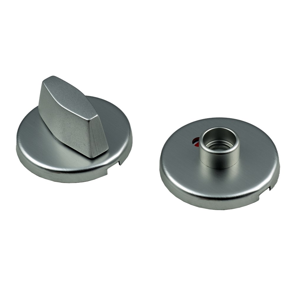 290448-klikrozet-rond-wc-c1.png