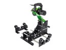 https://www.ez-catalog.nl/Asset/c0ce3b977f1c4c9c8351b305ece24510/ImageFullSize/1009822.jpg