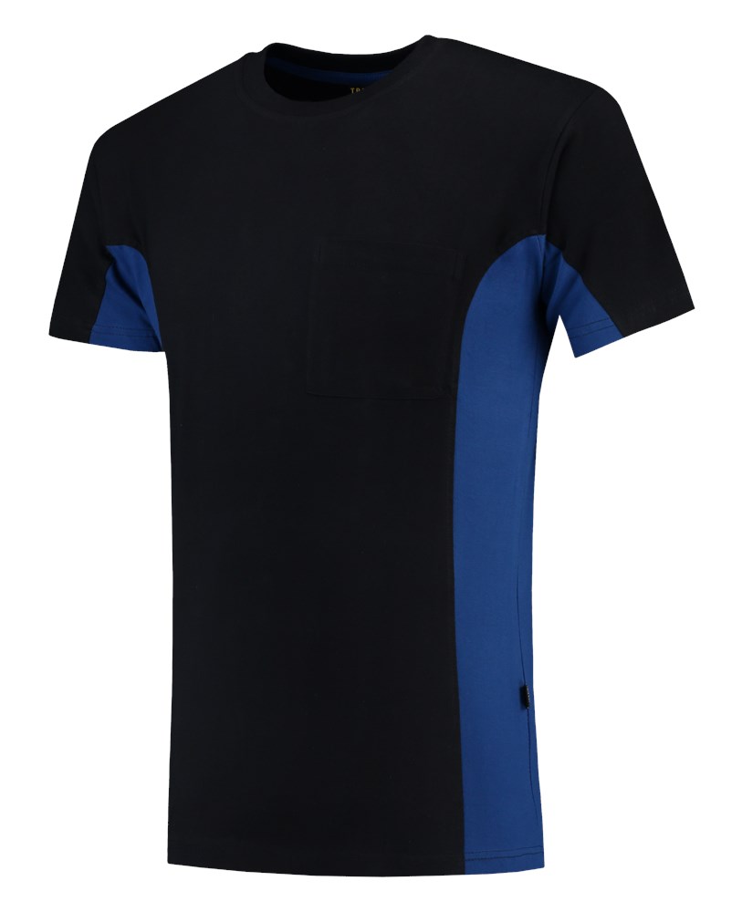 102002navyroyalblueside.png