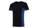102002navyroyalblueside.png