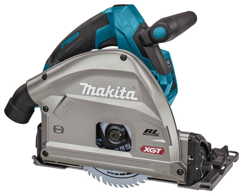 accu invalcirkelzaagmachine makita 165mm-13 accu invalcirkelzaagmachine makita 165mm-13
