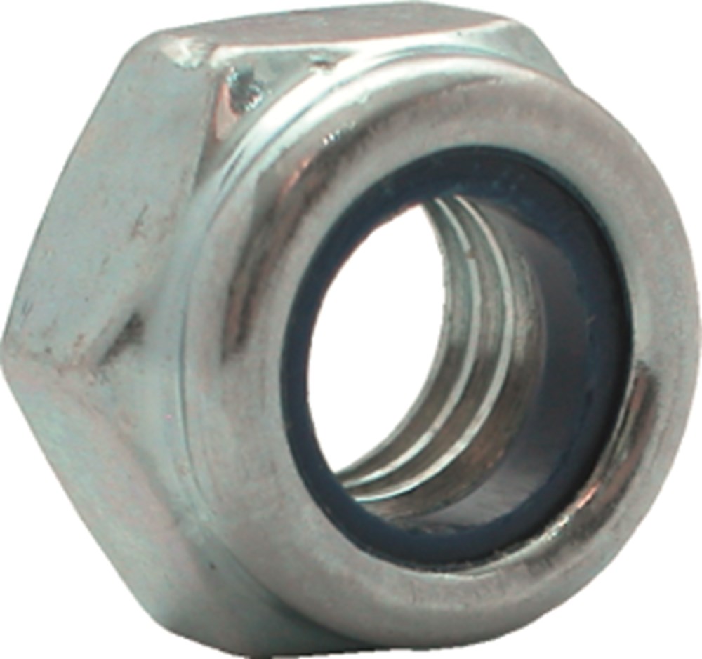 borgmoer niloc elvz 6.0 kelfort-1 borgmoer niloc elvz 6.0 kelfort-1