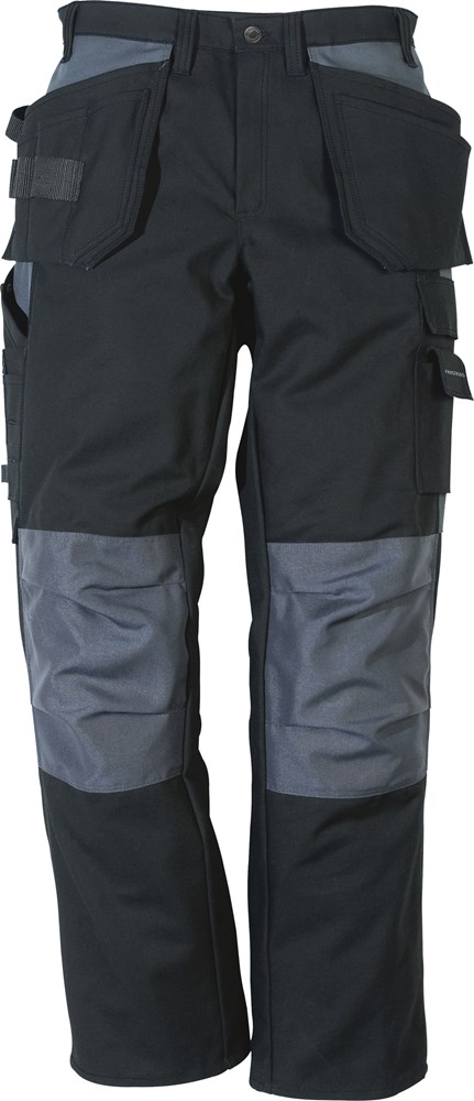 100547-940_940_front_01.png