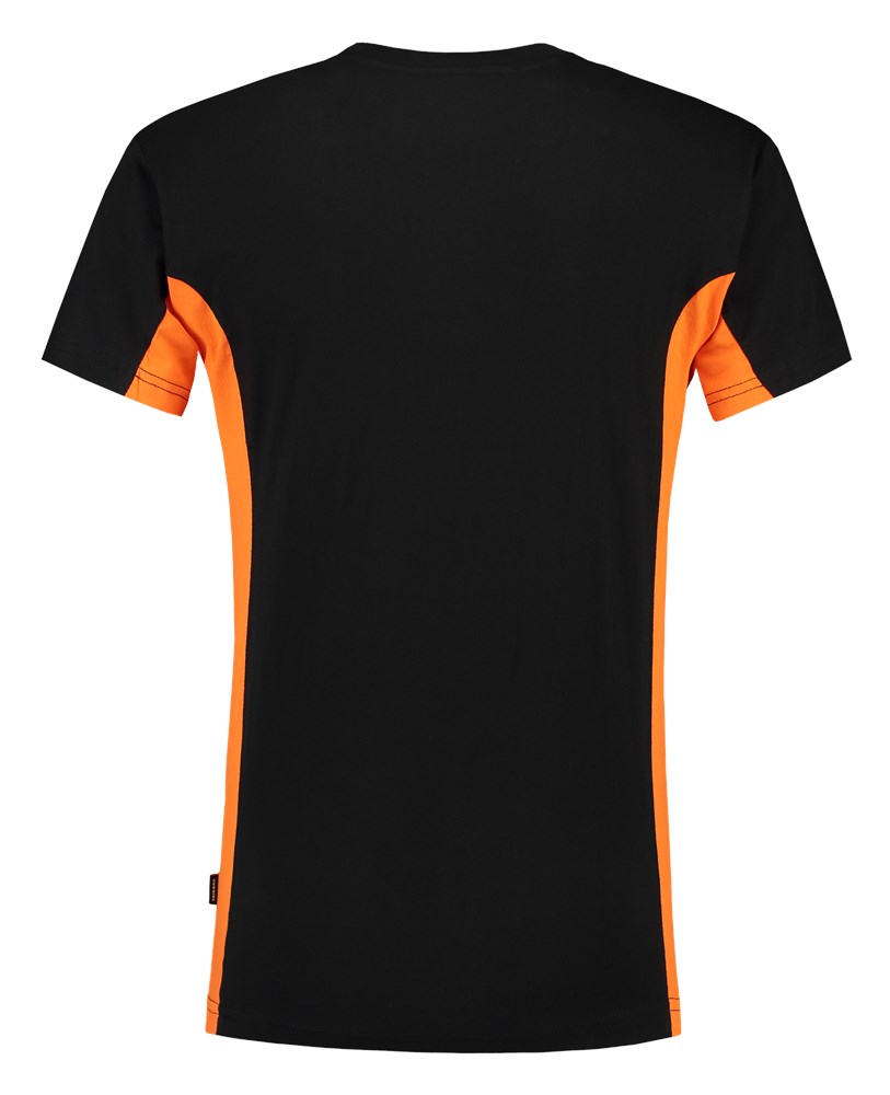 102002blackorangeback.png