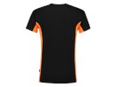 102002blackorangeback.png