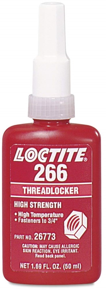 266_50ml.png