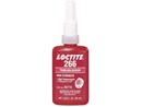 266_50ml.png