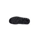 N1SM0PE2210-enduro-act216-03-sole-1000x1000.png
